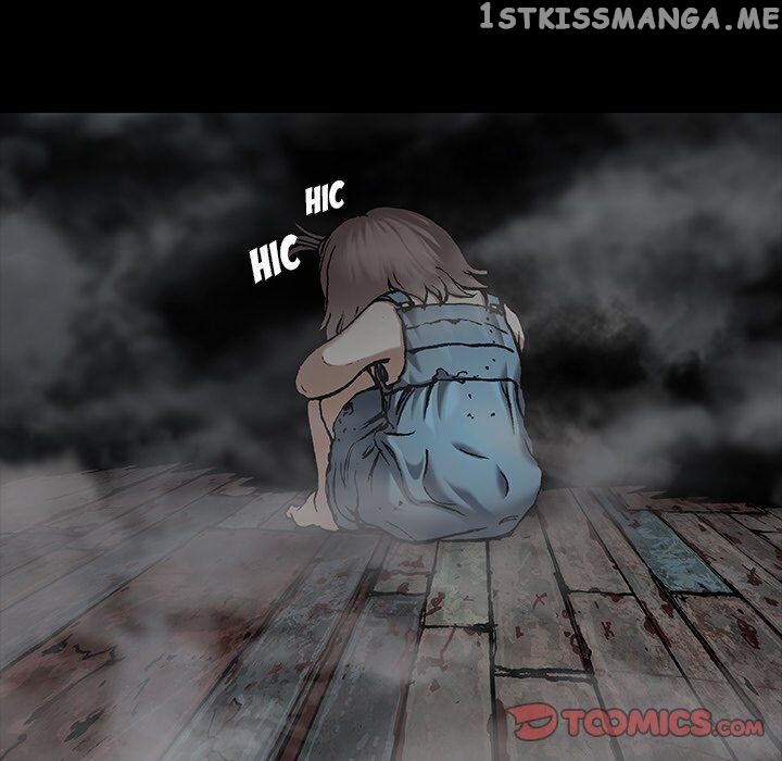 Leviathan, Chapter 98 image 60